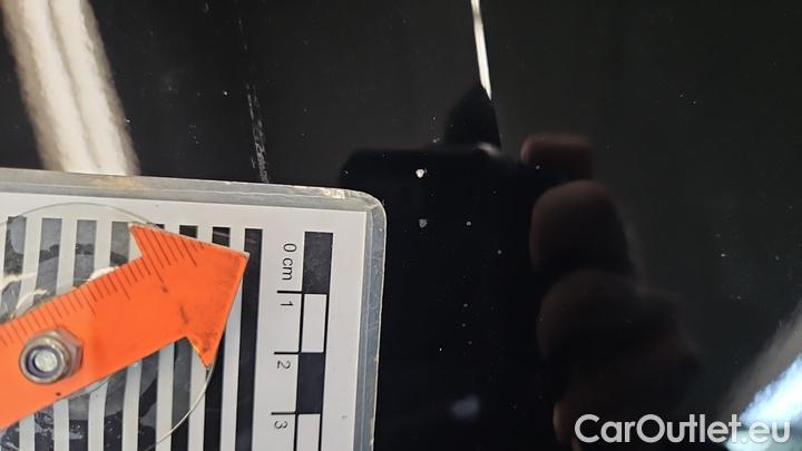 Mercedes  EQA  250+ #17