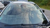 Renault  Grand Scenic BLUE dCi 150 EDC Limited #16