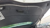 Renault  Grand Scenic BLUE dCi 150 EDC Limited #22