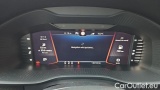  Skoda  Kodiaq 2.0 TDI SCR 147kW DSG 4x4 SPORTLINE #5