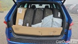  Skoda  Kodiaq 2.0 TDI SCR 147kW DSG 4x4 SPORTLINE #8