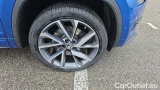  Skoda  Kodiaq 2.0 TDI SCR 147kW DSG 4x4 SPORTLINE #10