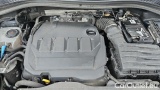  Skoda  Kodiaq 2.0 TDI SCR 147kW DSG 4x4 SPORTLINE #11