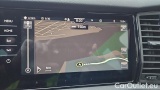  Skoda  Kodiaq 2.0 TDI SCR 147kW DSG 4x4 SPORTLINE #13