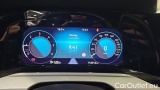 Volkswagen  Golf  2.0 TDI SCR Life Variant #5