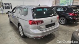 Volkswagen  Passat 1.4 TSI DSG GTE Variant #3