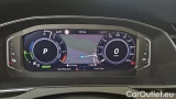 Volkswagen  Passat 1.4 TSI DSG GTE Variant #5