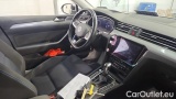 Volkswagen  Passat 1.4 TSI DSG GTE Variant #7