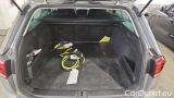 Volkswagen  Passat 1.4 TSI DSG GTE Variant #8