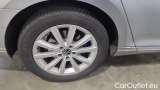 Volkswagen  Passat 1.4 TSI DSG GTE Variant #10