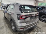 Volkswagen  T-CROSS 1.5 TSI ACT OPF DSG Style #3