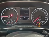 Volkswagen  T-CROSS 1.5 TSI ACT OPF DSG Style #5