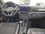 Volkswagen  T-CROSS 1.5 TSI ACT OPF DSG Style #6