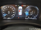  Volvo  V60 T8 Recharge AWD Geartronic R Design #5