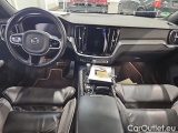  Volvo  V60 T8 Recharge AWD Geartronic R Design #6