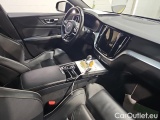 Volvo  V60 T8 Recharge AWD Geartronic R Design #7