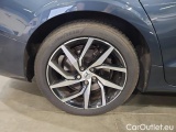  Volvo  V60 T8 Recharge AWD Geartronic R Design #10