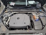  Volvo  V60 T8 Recharge AWD Geartronic R Design #11