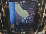  Volvo  V60 T8 Recharge AWD Geartronic R Design #13