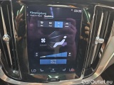  Volvo  V60 T8 Recharge AWD Geartronic R Design #14