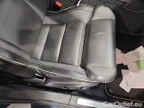  Volvo  V60 T8 Recharge AWD Geartronic R Design #38