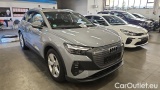 Audi  Q4 E-Tron 45 e-tron quattro #2