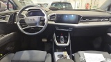 Audi  Q4 E-Tron 45 e-tron quattro #6