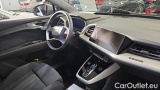 Audi  Q4 E-Tron 45 e-tron quattro #7