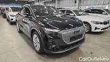 Audi  Q4 E-Tron 45 e-tron quattro #2