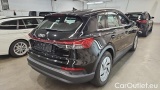 Audi  Q4 E-Tron 45 e-tron quattro #4