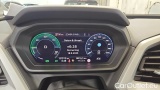 Audi  Q4 E-Tron 45 e-tron quattro #5