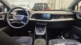 Audi  Q4 E-Tron 45 e-tron quattro #6