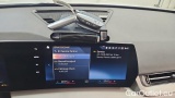 Bmw  iX 1 xDrive30 #12