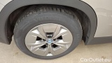 Bmw  iX 1 xDrive30 #10