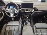 Bmw  iX3 80KWH INSPIRING Auto #6