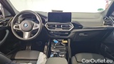 Bmw  iX3  IMPRESSIVE #6