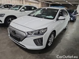  Ioniq