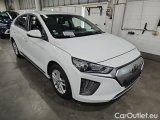  Ioniq
