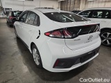  Ioniq