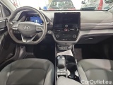 Hyundai   Ioniq ELEKTRO #6