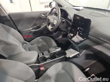 Hyundai   Ioniq ELEKTRO #7