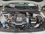 Hyundai   Ioniq ELEKTRO #11