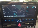Hyundai   Ioniq ELEKTRO #13