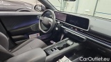 Hyundai   Ioniq 77,4kWh 168kW Dynamiq #7