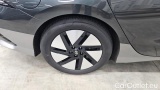 Hyundai   Ioniq 77,4kWh 168kW Dynamiq #10