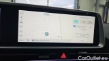 Hyundai   Ioniq 77,4kWh 168kW Dynamiq #13