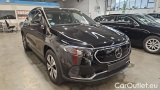 Mercedes  EQA  250 #2