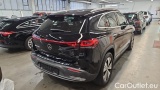 Mercedes  EQA  250 #4