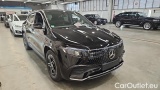 Mercedes  EQA  250+ #2