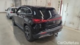 Mercedes  EQA  250+ #3